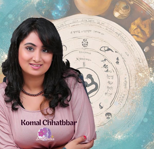 Komal